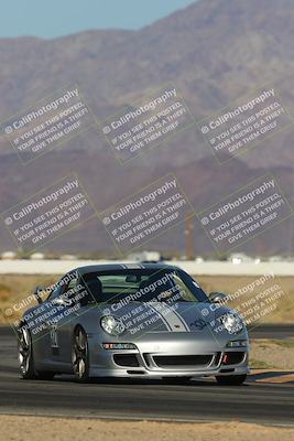 media/Apr-06-2025-PCA San Diego (Sun) [[425fed1609]]/4-Yellow Group/Session 1 (Turn 4)/